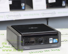 Fujitsu-Siemens Esprimo Q5030 Desktop Mini